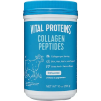 Vital Proteins - КОЛАГЕНОВИ ПЕПТИДИ - 284 г